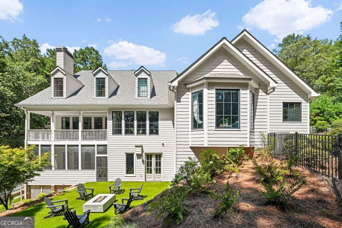 1525 Rabke Road Canton - Photo 22