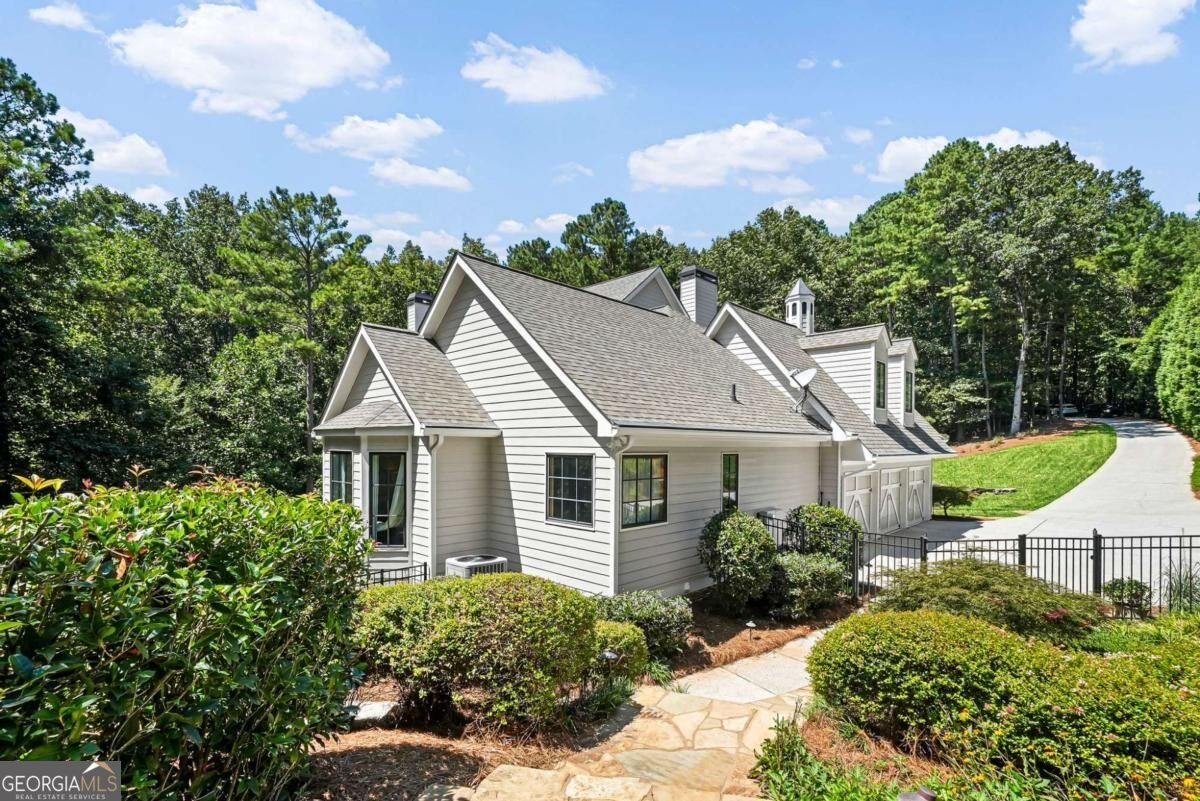 1525 Rabke Road Canton - Photo 23