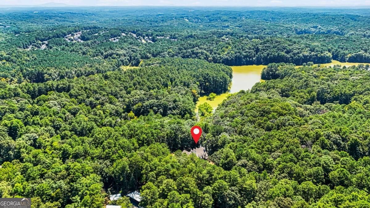 1525 Rabke Road Canton - Photo 27