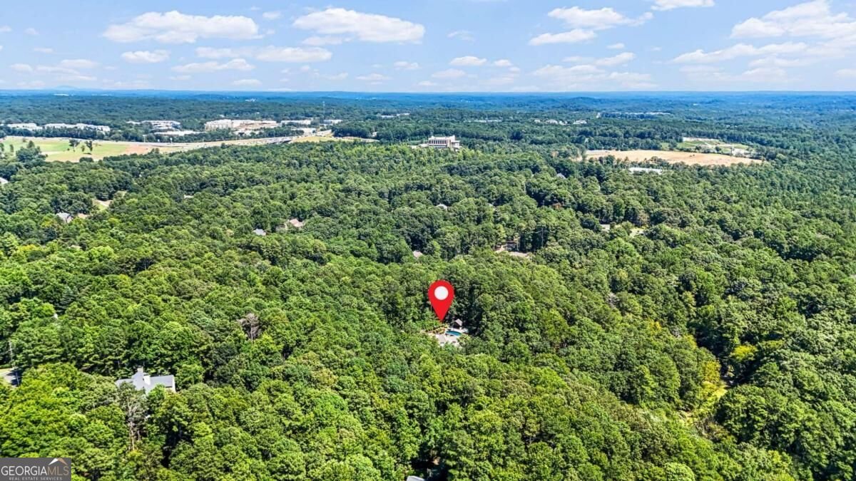 1525 Rabke Road Canton - Photo 29