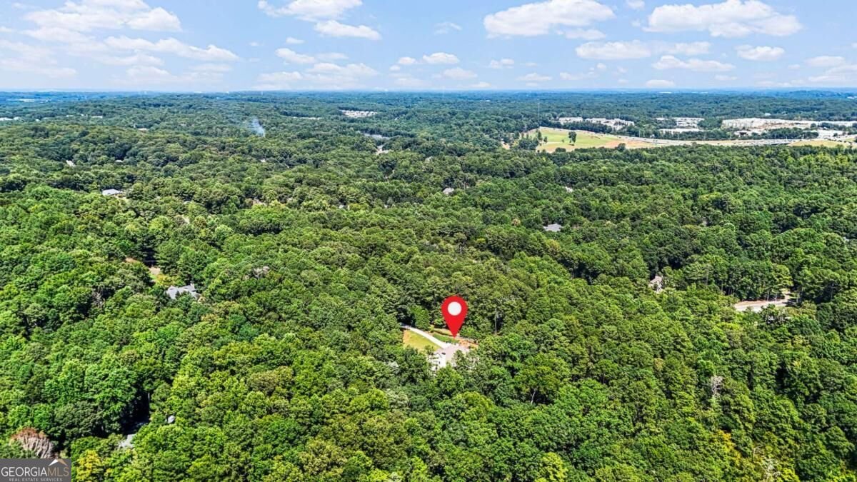 1525 Rabke Road Canton - Photo 30
