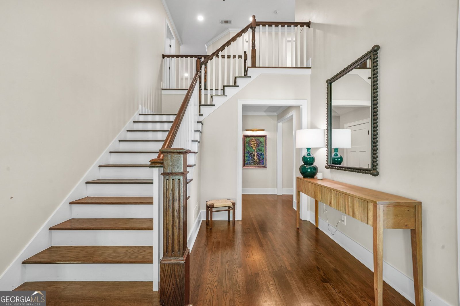 1525 Rabke Road Canton - Photo 31