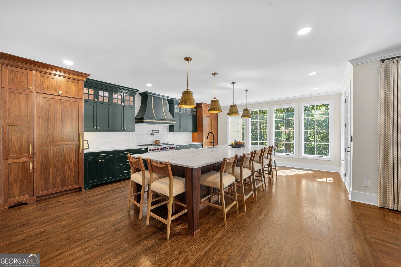 1525 Rabke Road Canton - Photo 33