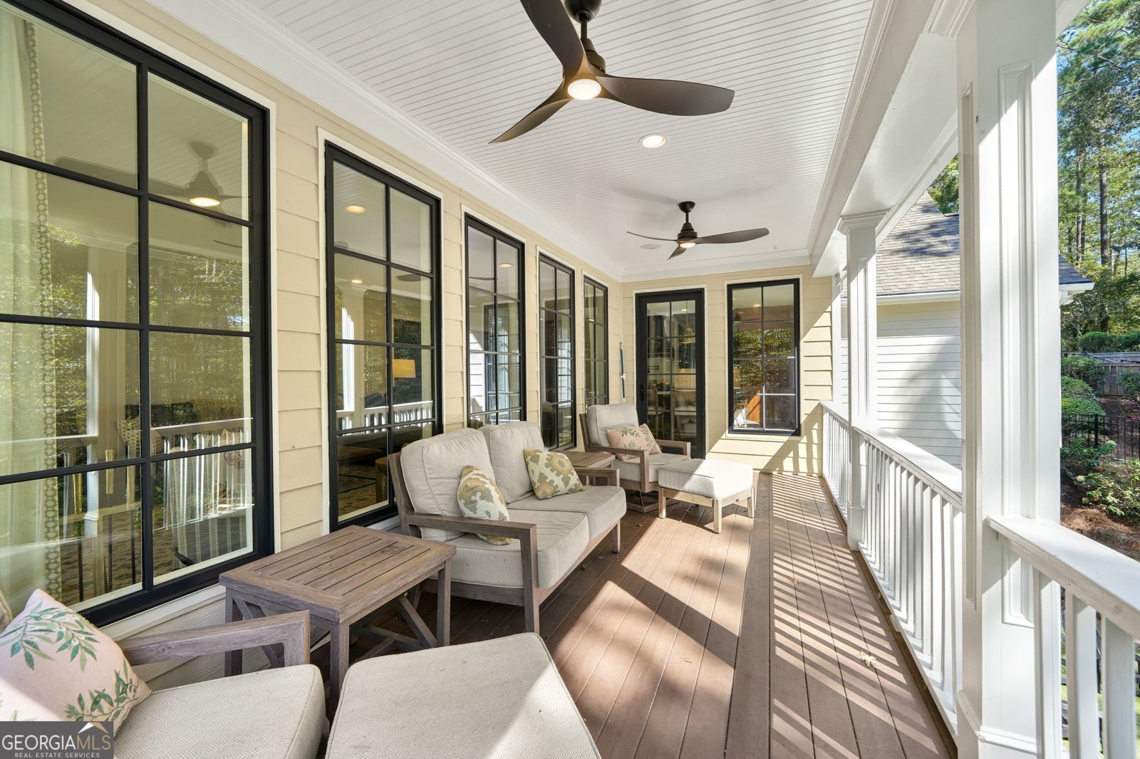 1525 Rabke Road Canton - Photo 34