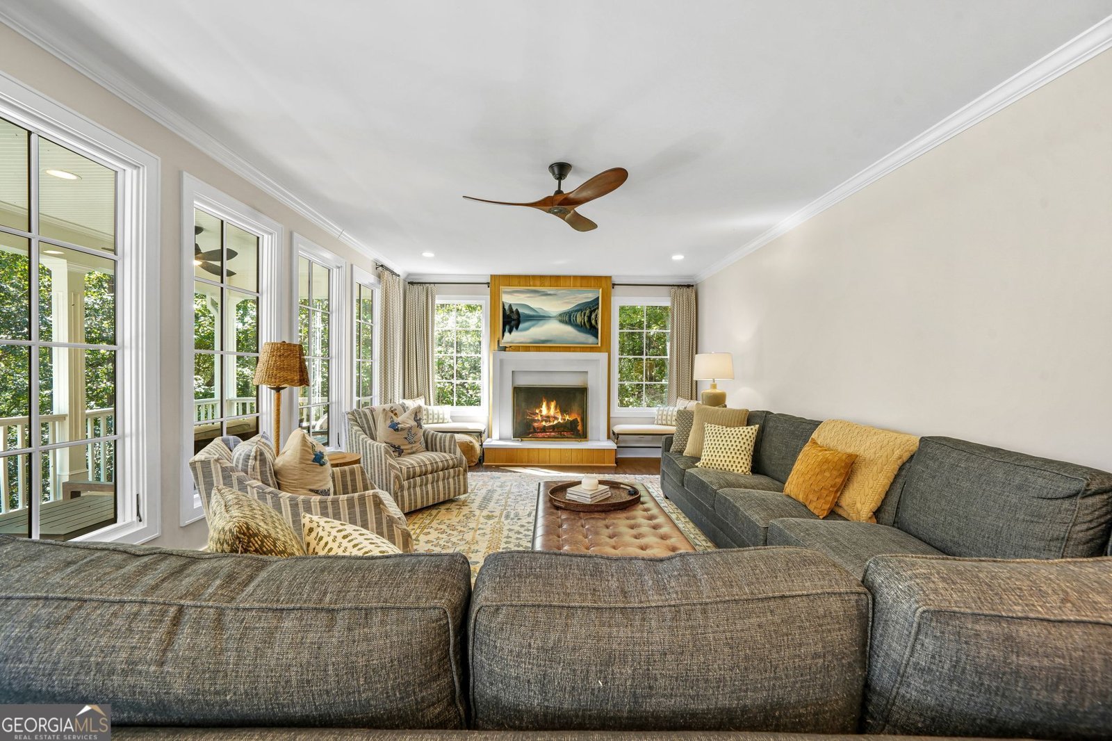 1525 Rabke Road Canton - Photo 38