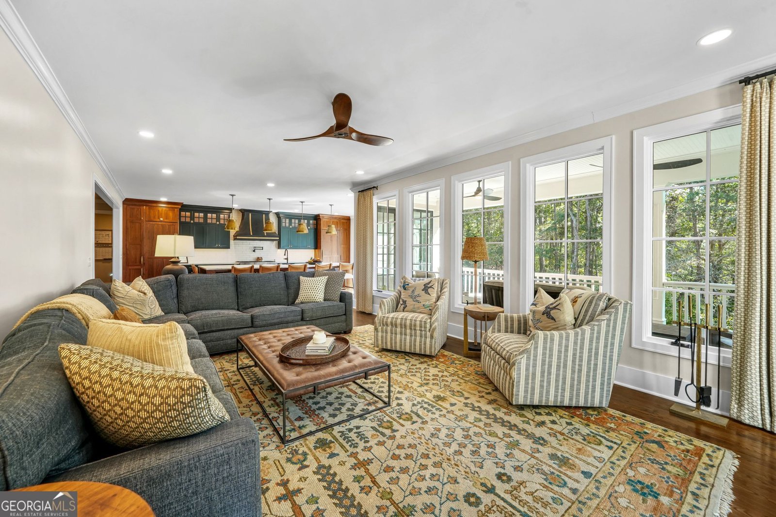 1525 Rabke Road Canton - Photo 39