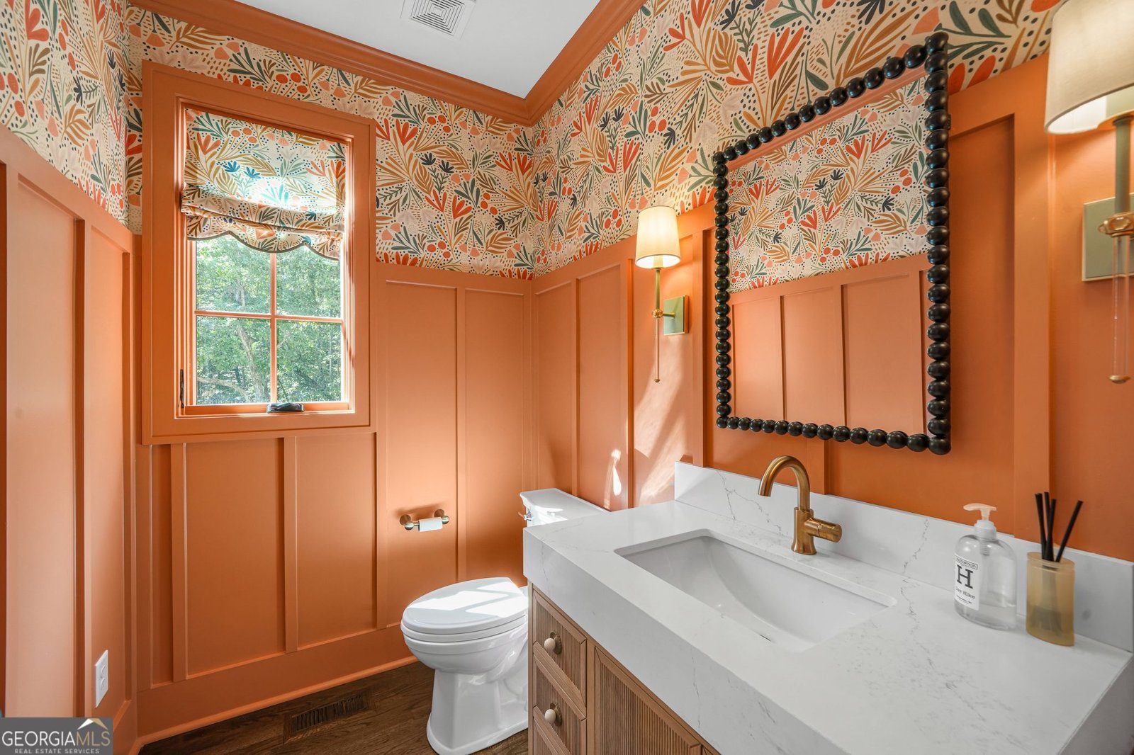 1525 Rabke Road Canton - Photo 41
