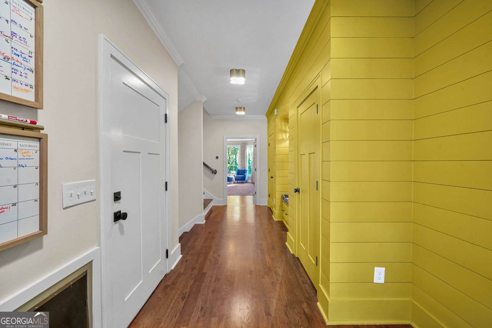 1525 Rabke Road Canton - Photo 44