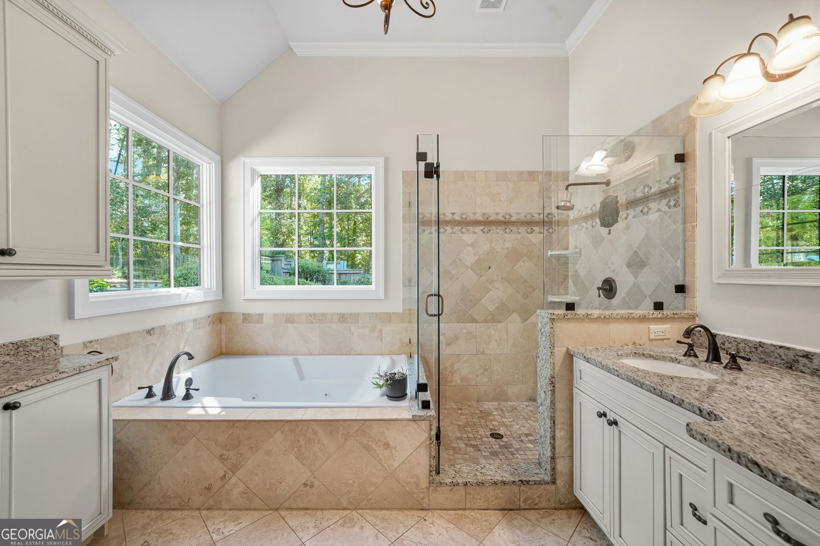 1525 Rabke Road Canton - Photo 49