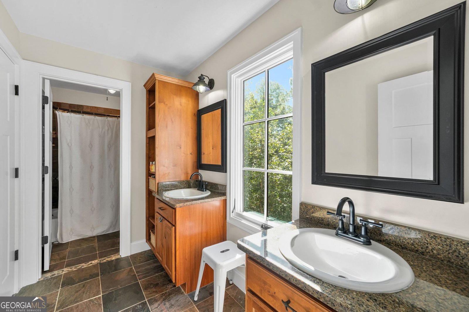 1525 Rabke Road Canton - Photo 55