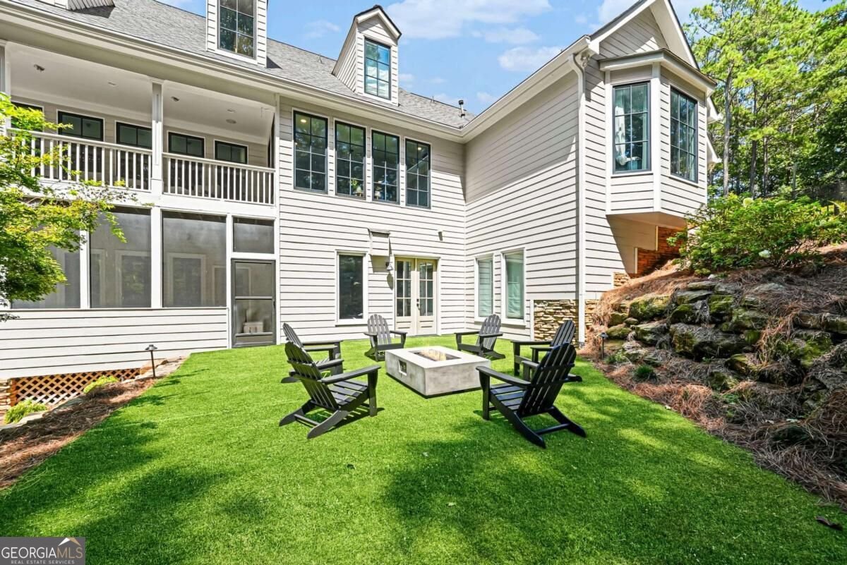 1525 Rabke Road Canton - Photo 9