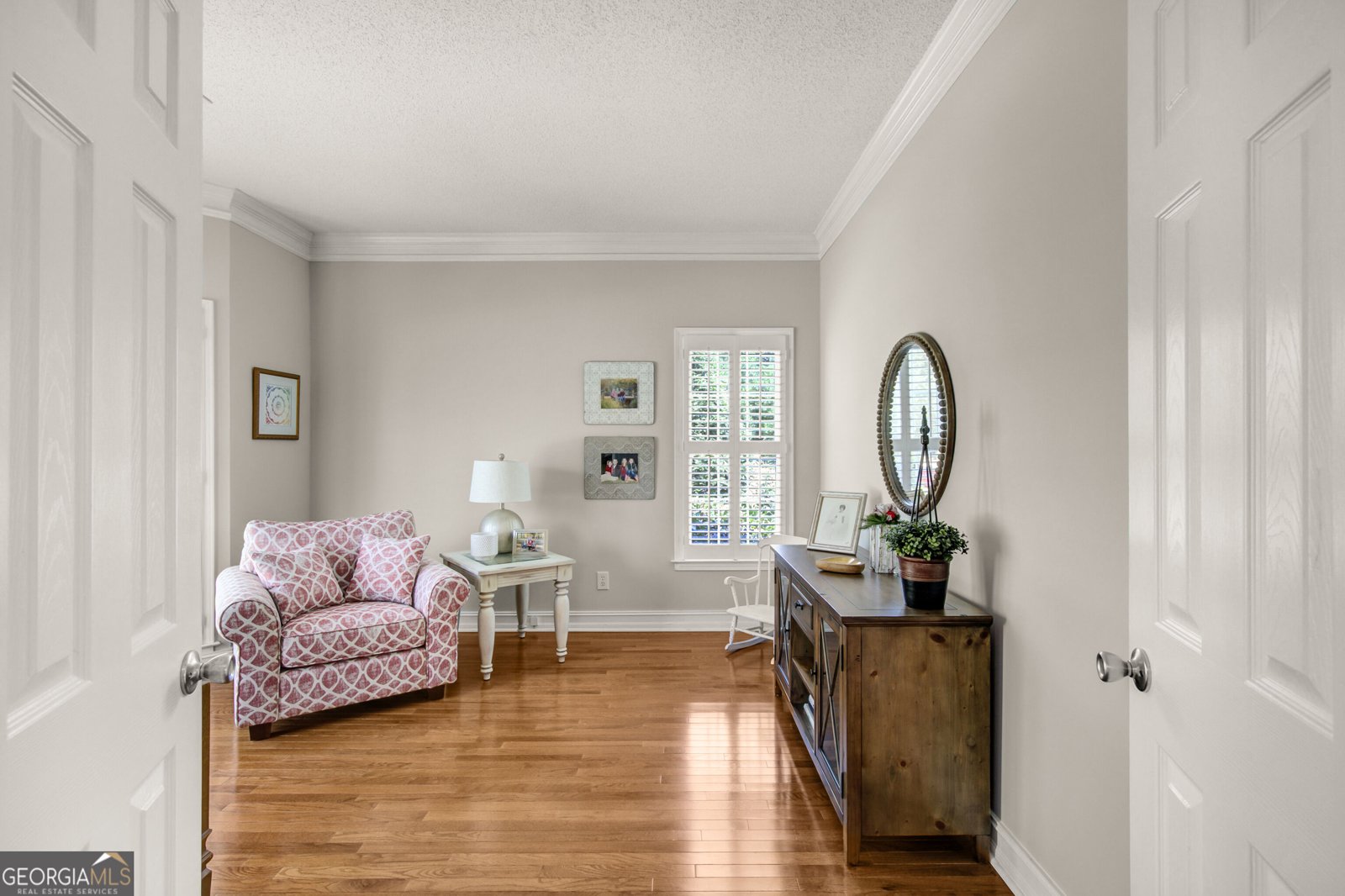 150 Youngs Circle Fayetteville - Photo 12