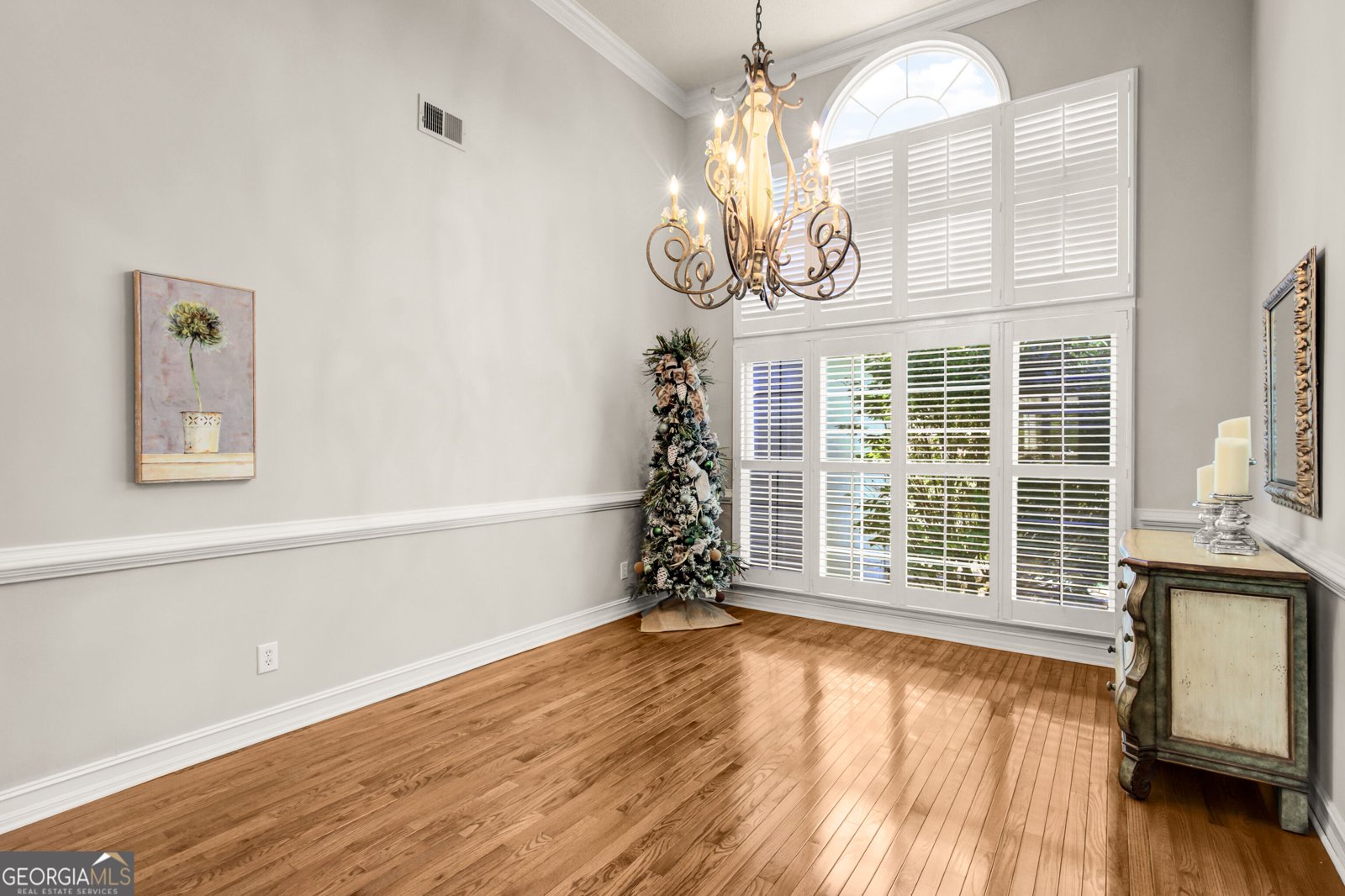 150 Youngs Circle Fayetteville - Photo 14