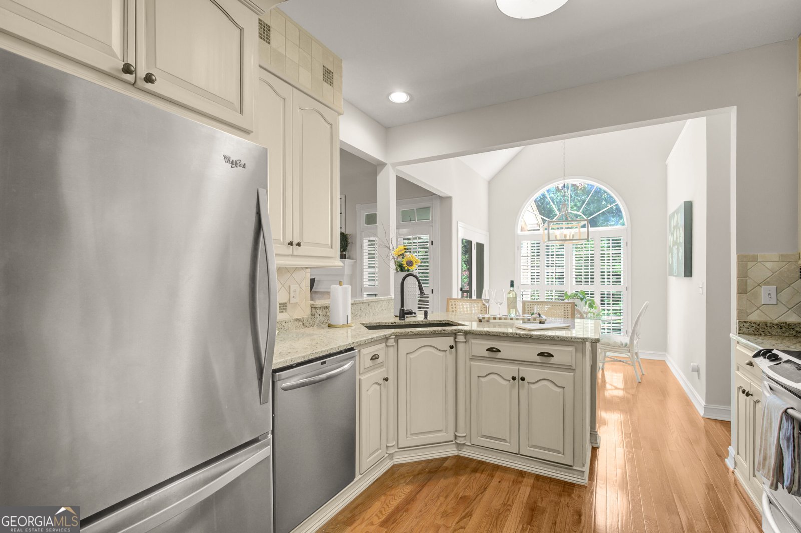 150 Youngs Circle Fayetteville - Photo 21