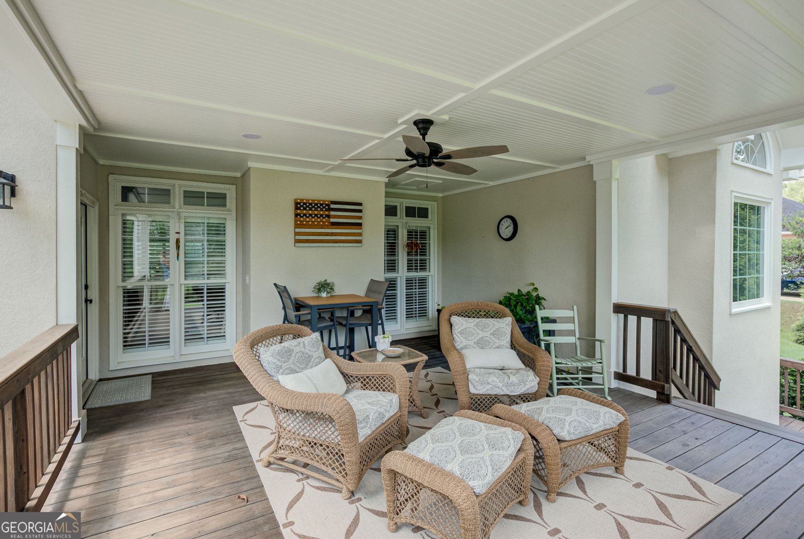 150 Youngs Circle Fayetteville - Photo 29