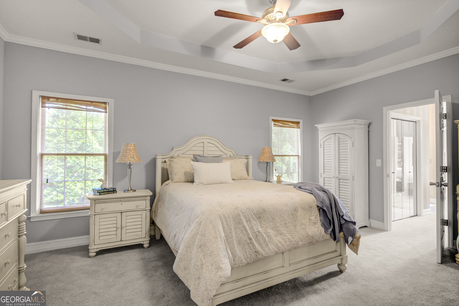 150 Youngs Circle Fayetteville - Photo 31