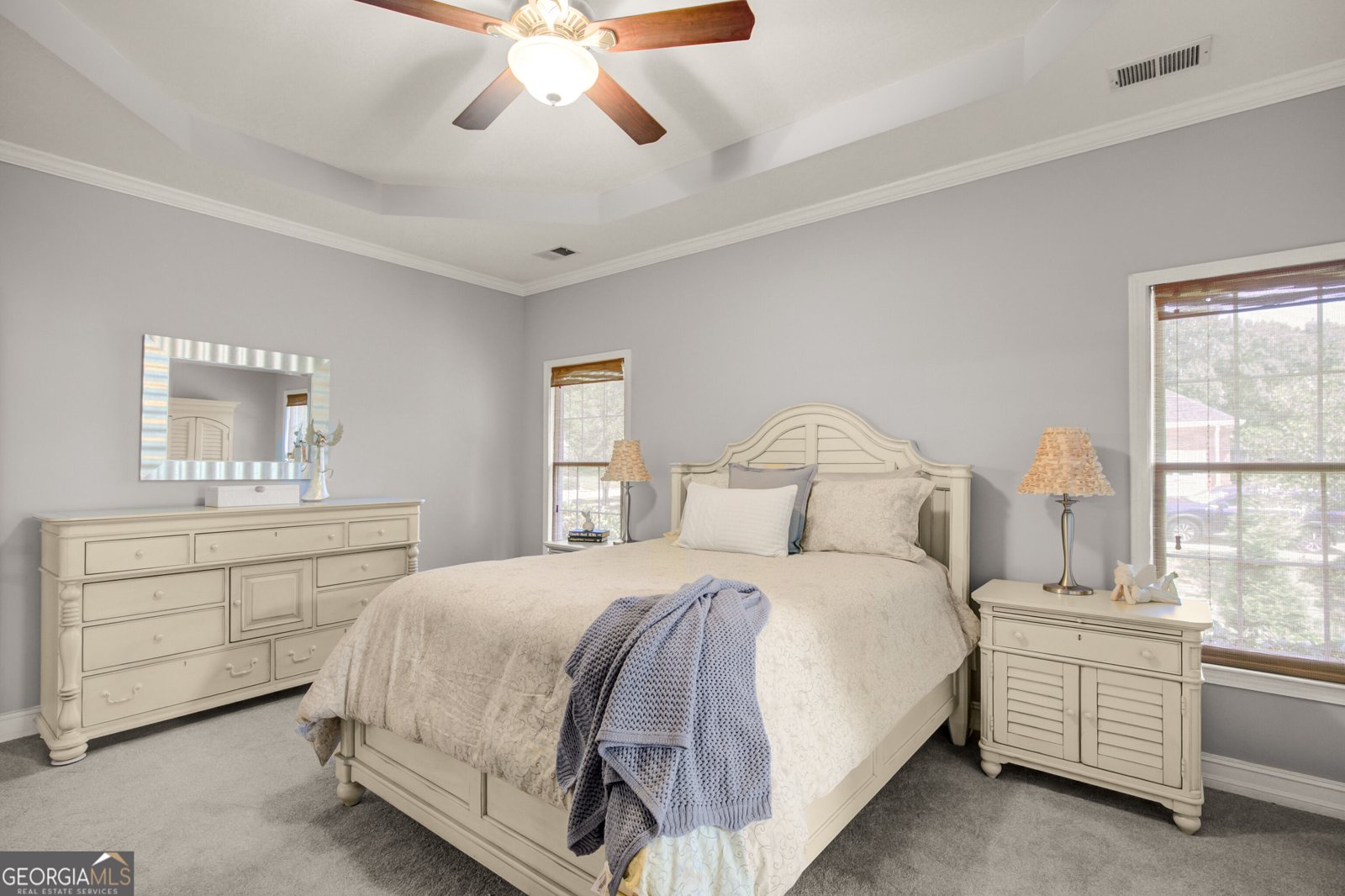 150 Youngs Circle Fayetteville - Photo 32