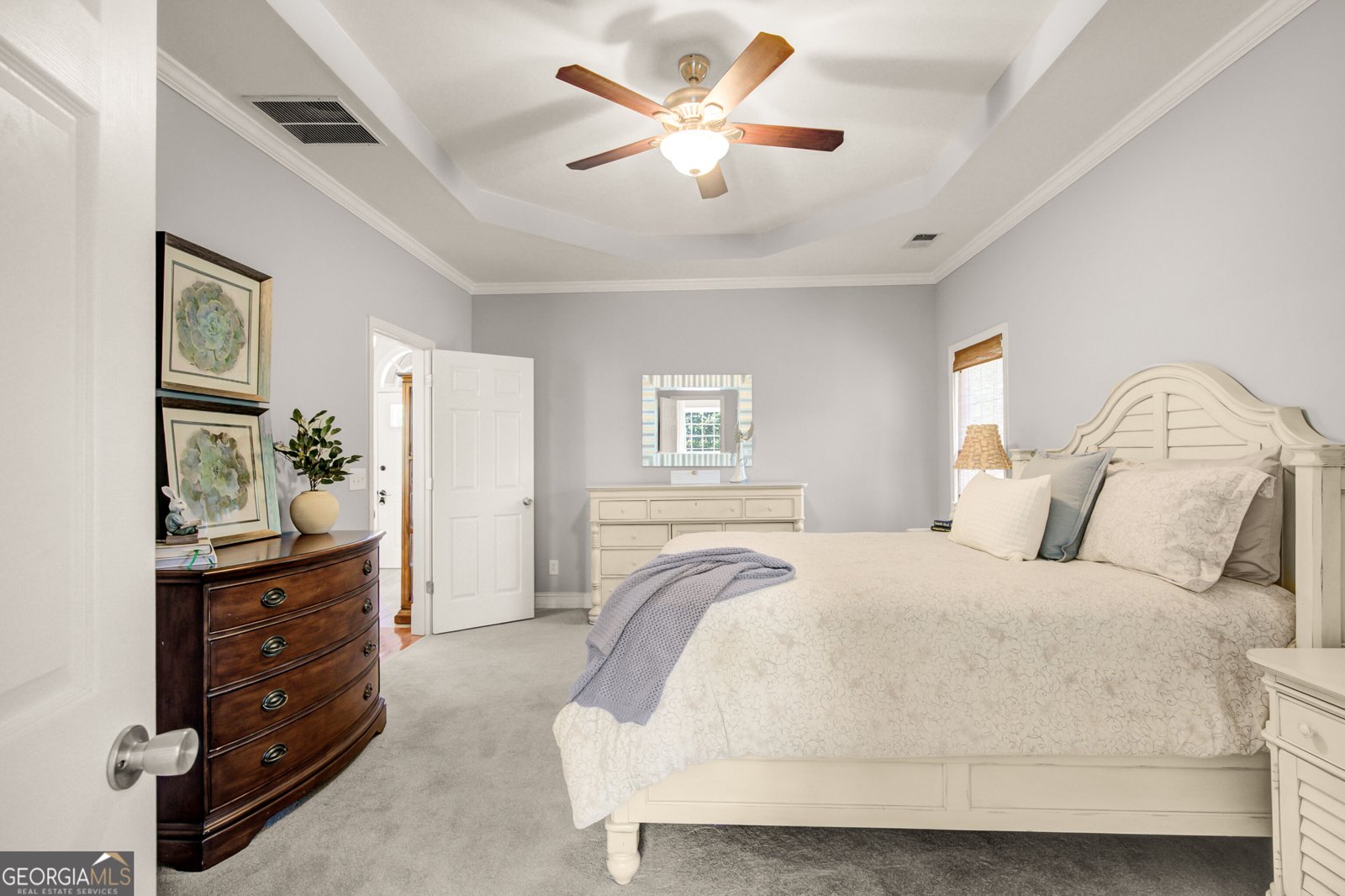 150 Youngs Circle Fayetteville - Photo 33