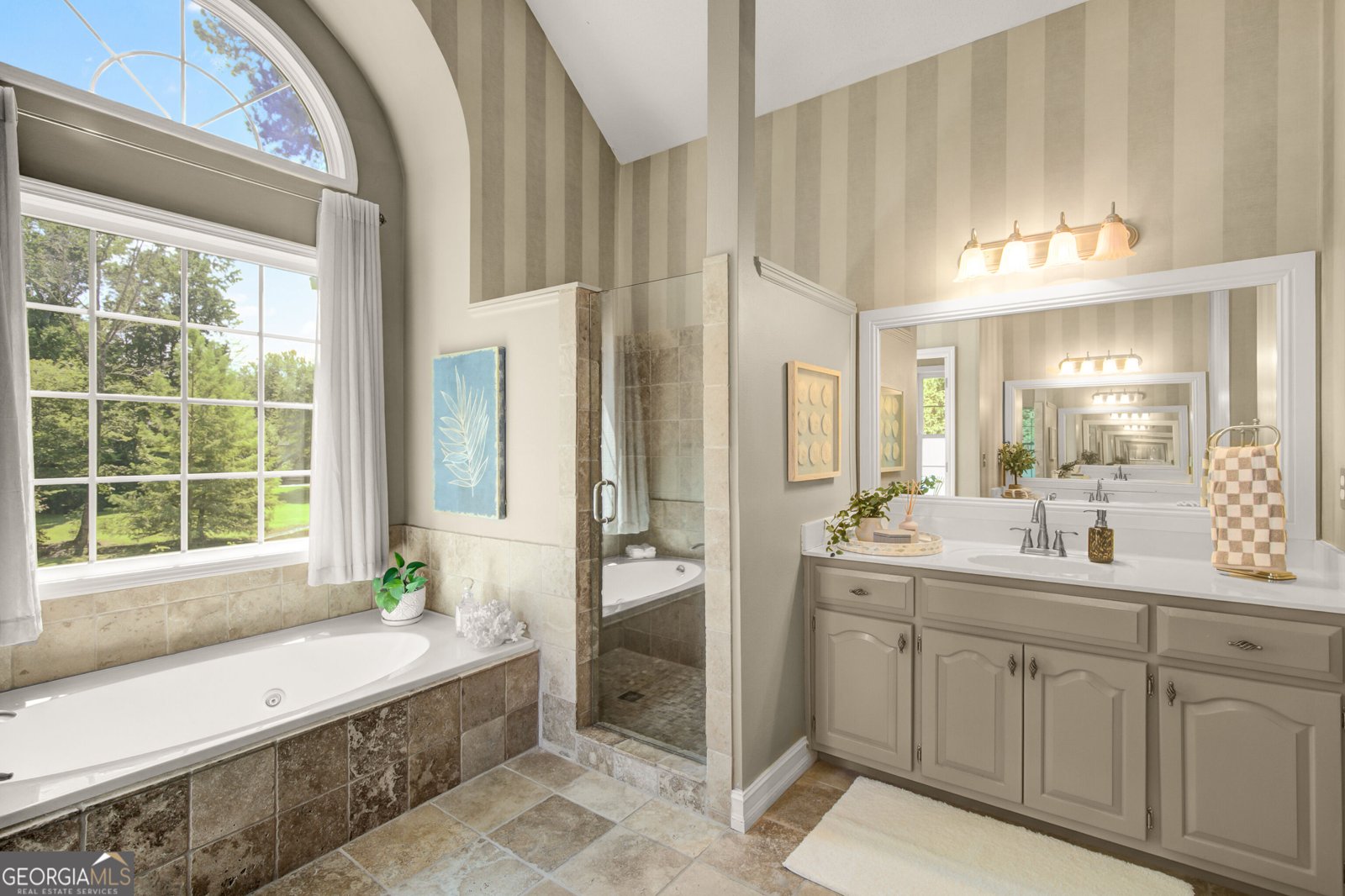 150 Youngs Circle Fayetteville - Photo 37