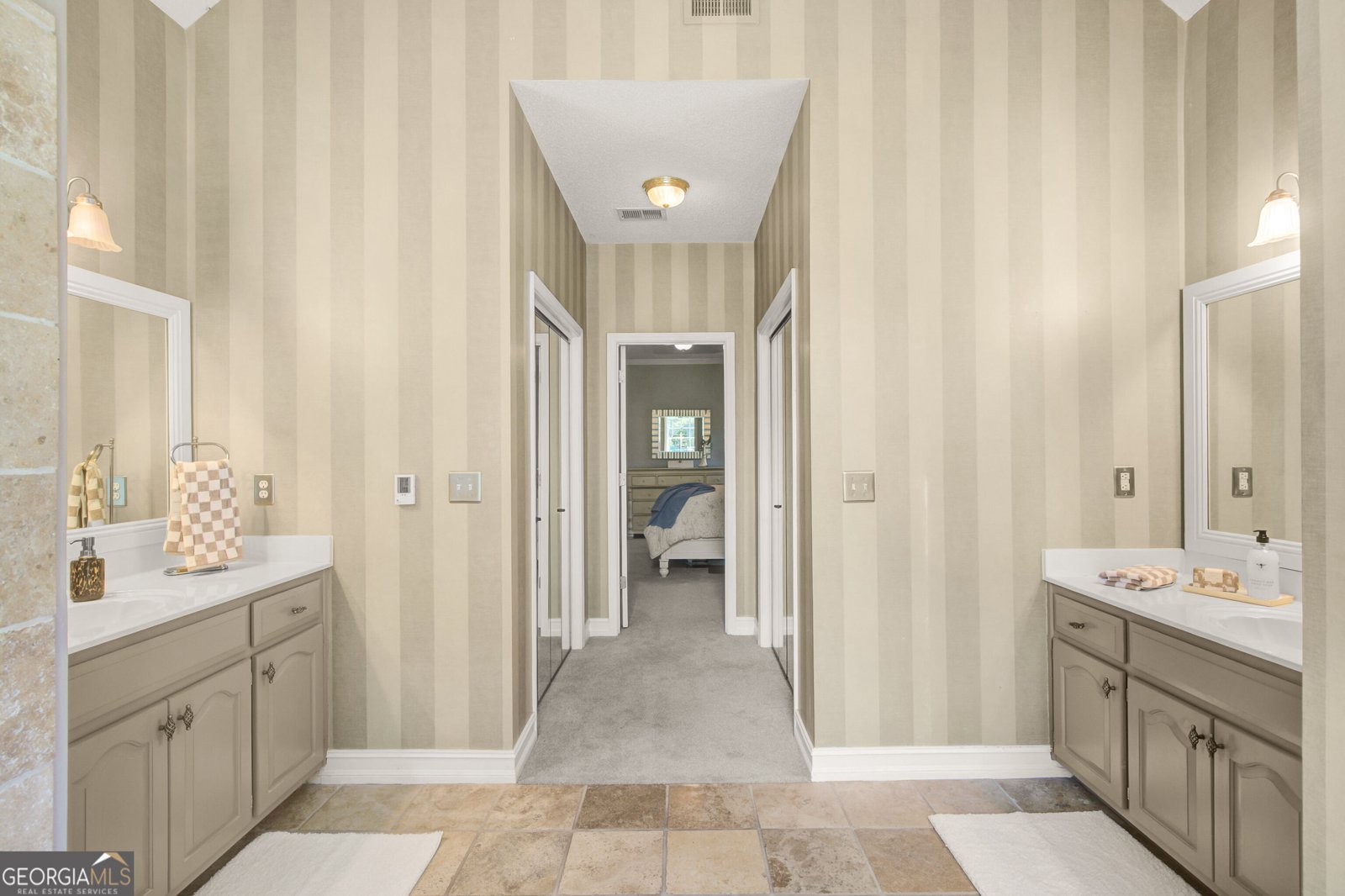 150 Youngs Circle Fayetteville - Photo 38