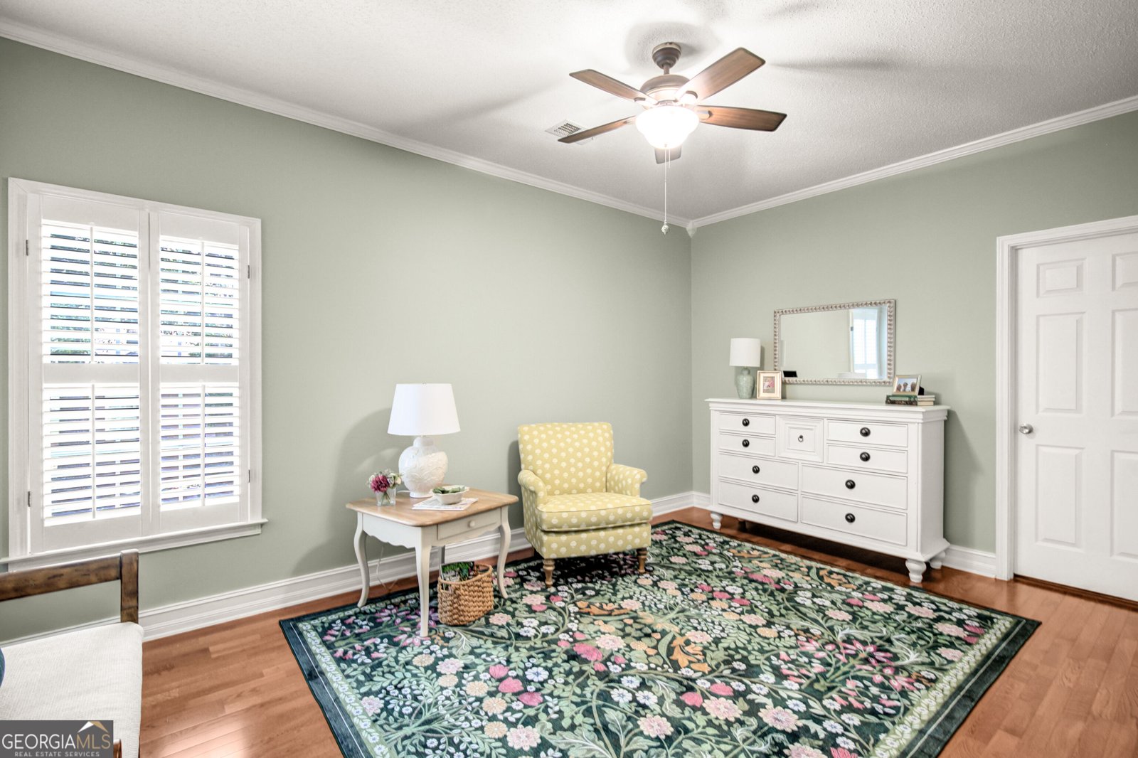 150 Youngs Circle Fayetteville - Photo 39