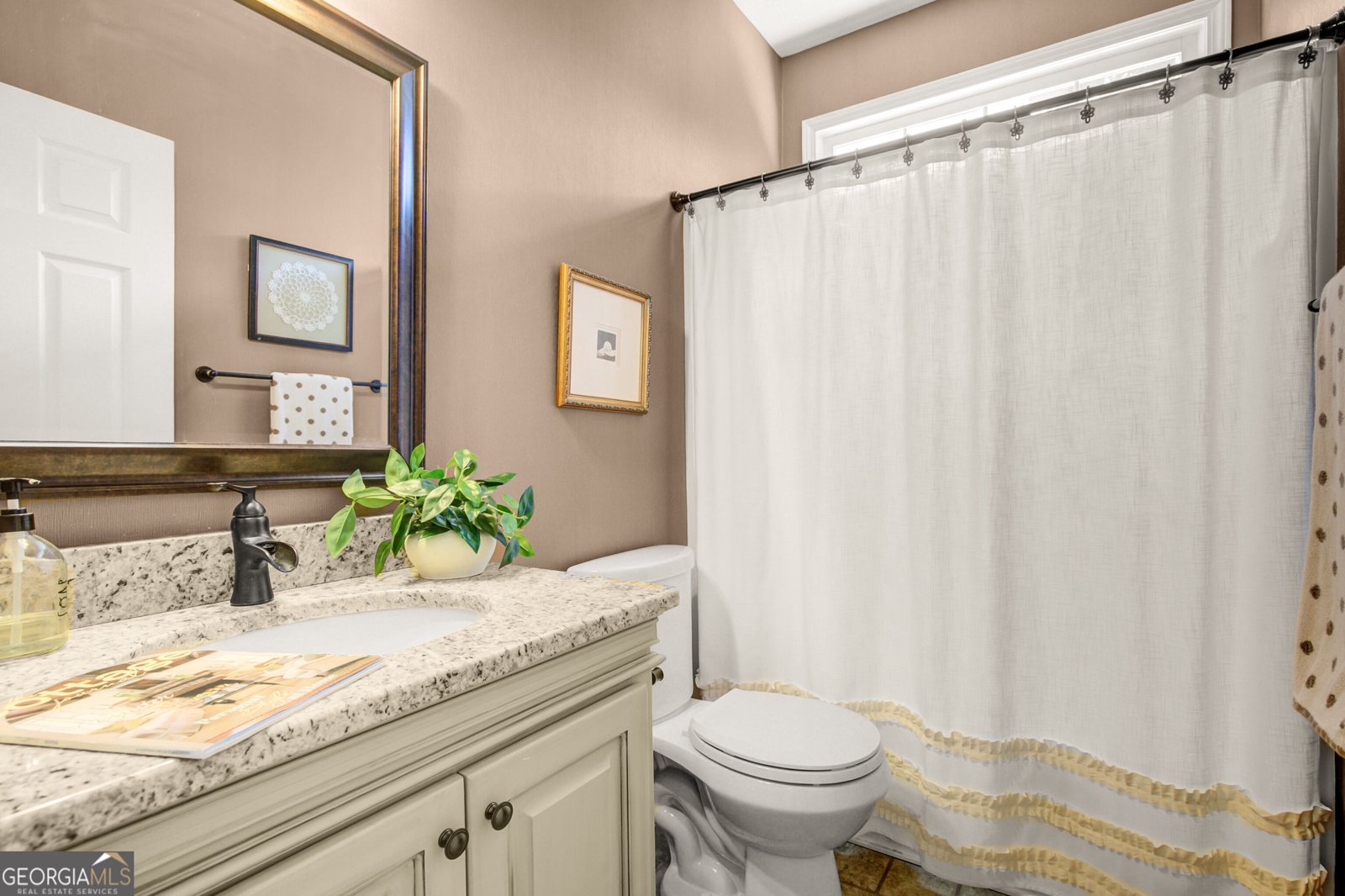 150 Youngs Circle Fayetteville - Photo 40