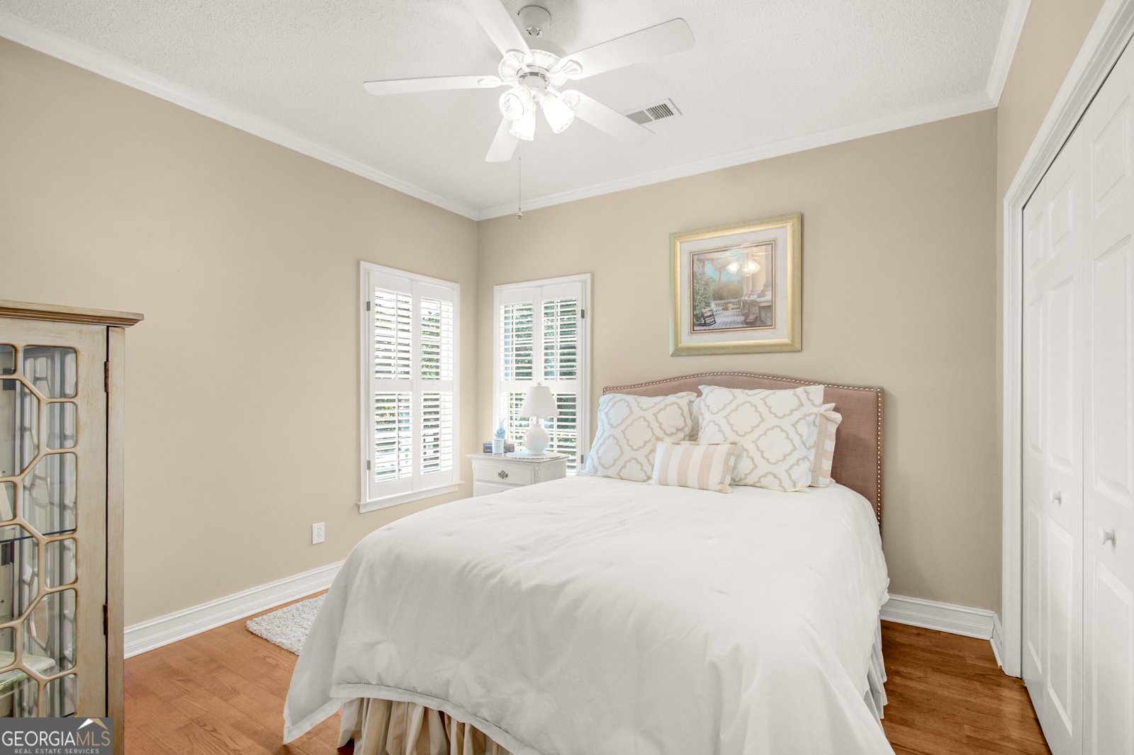 150 Youngs Circle Fayetteville - Photo 42