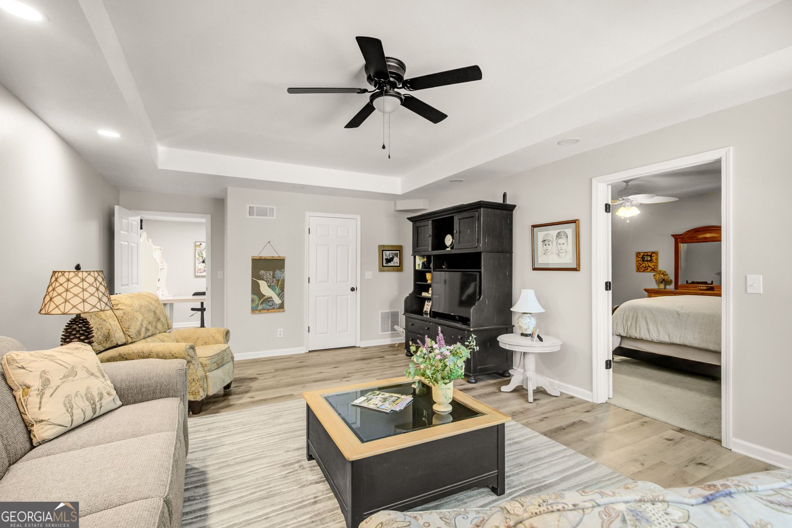 150 Youngs Circle Fayetteville - Photo 47
