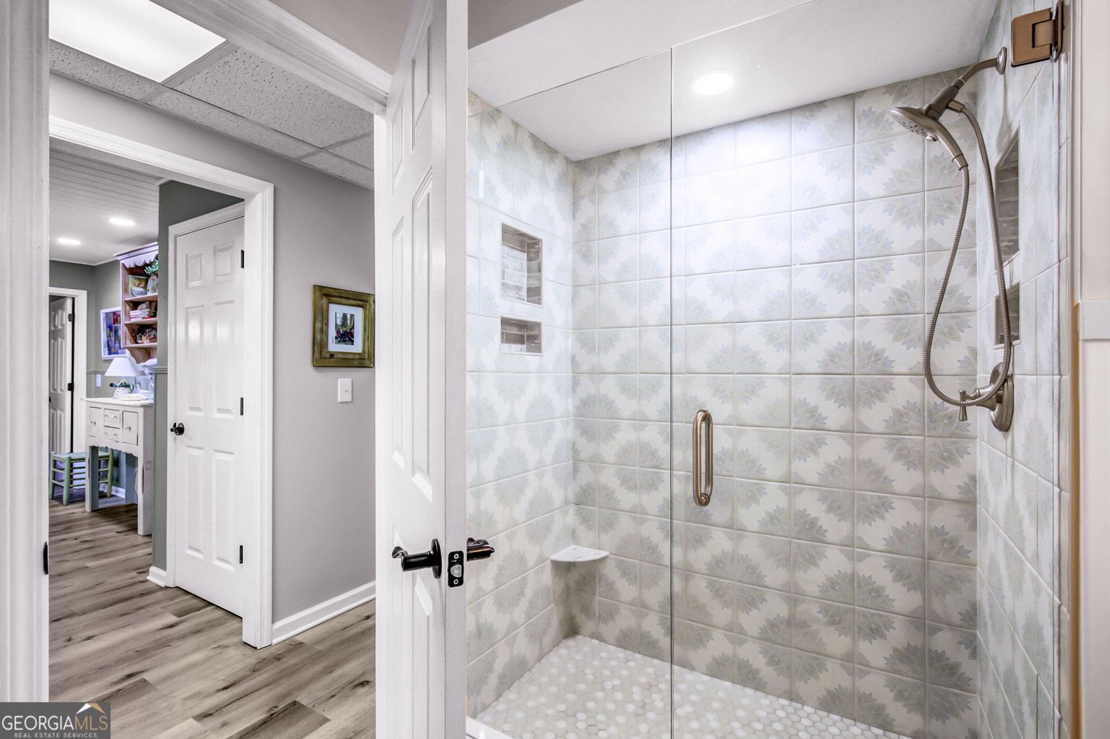 150 Youngs Circle Fayetteville - Photo 52