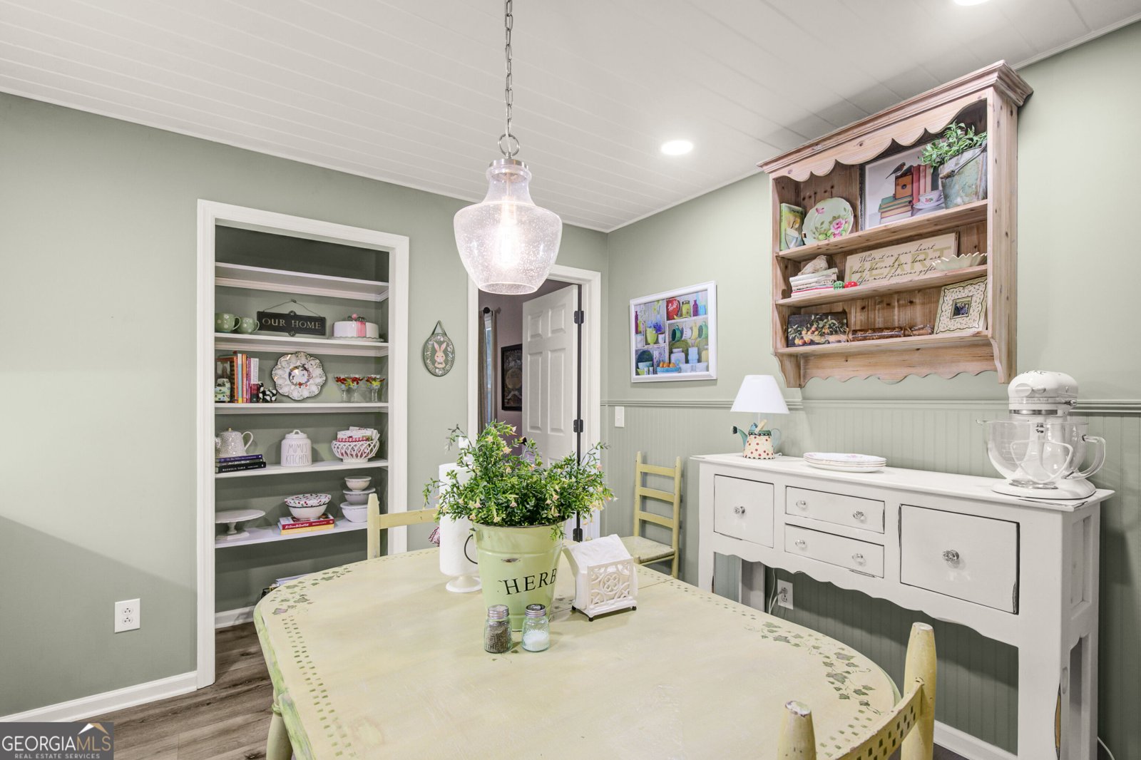 150 Youngs Circle Fayetteville - Photo 54