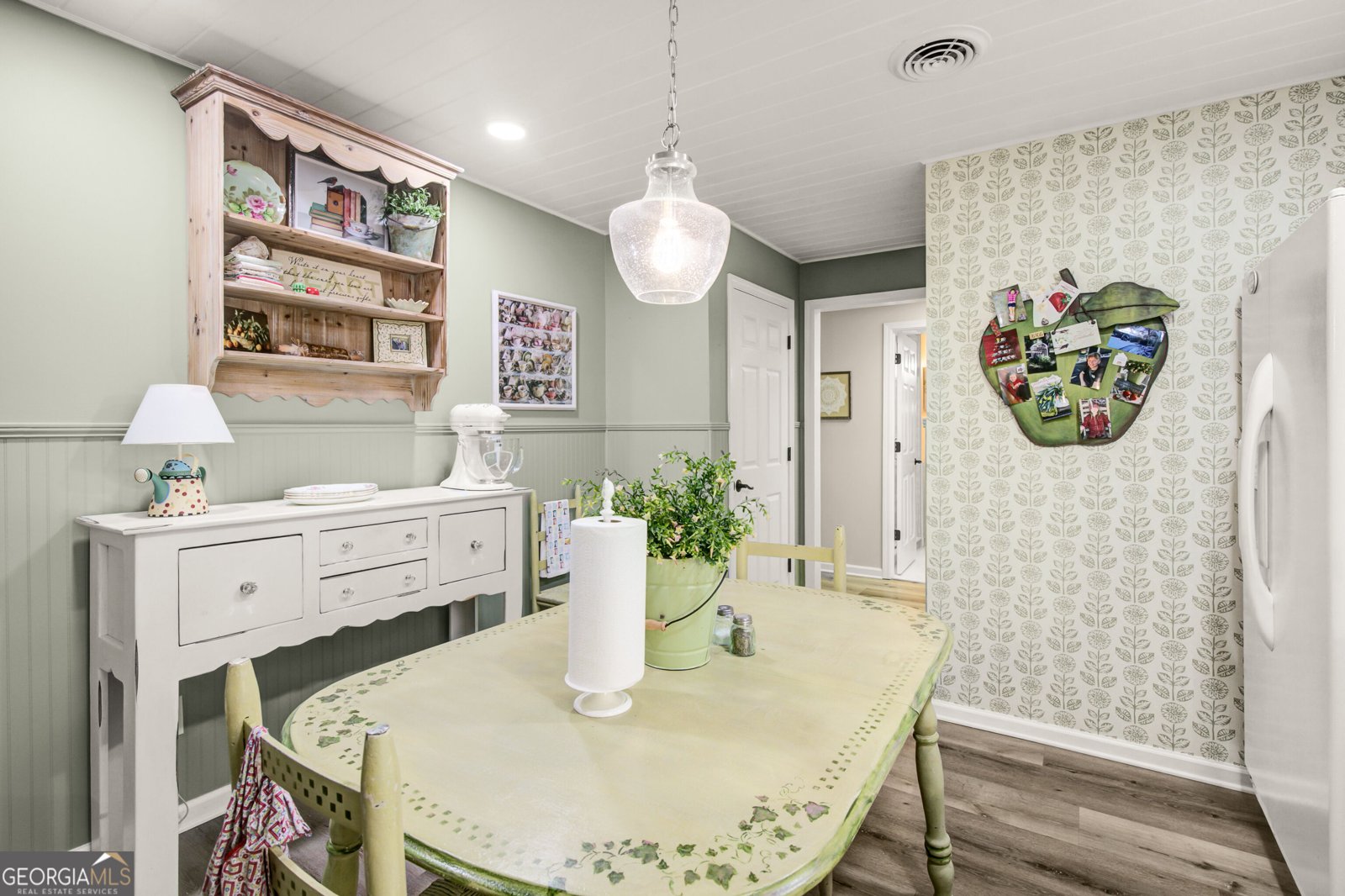 150 Youngs Circle Fayetteville - Photo 55