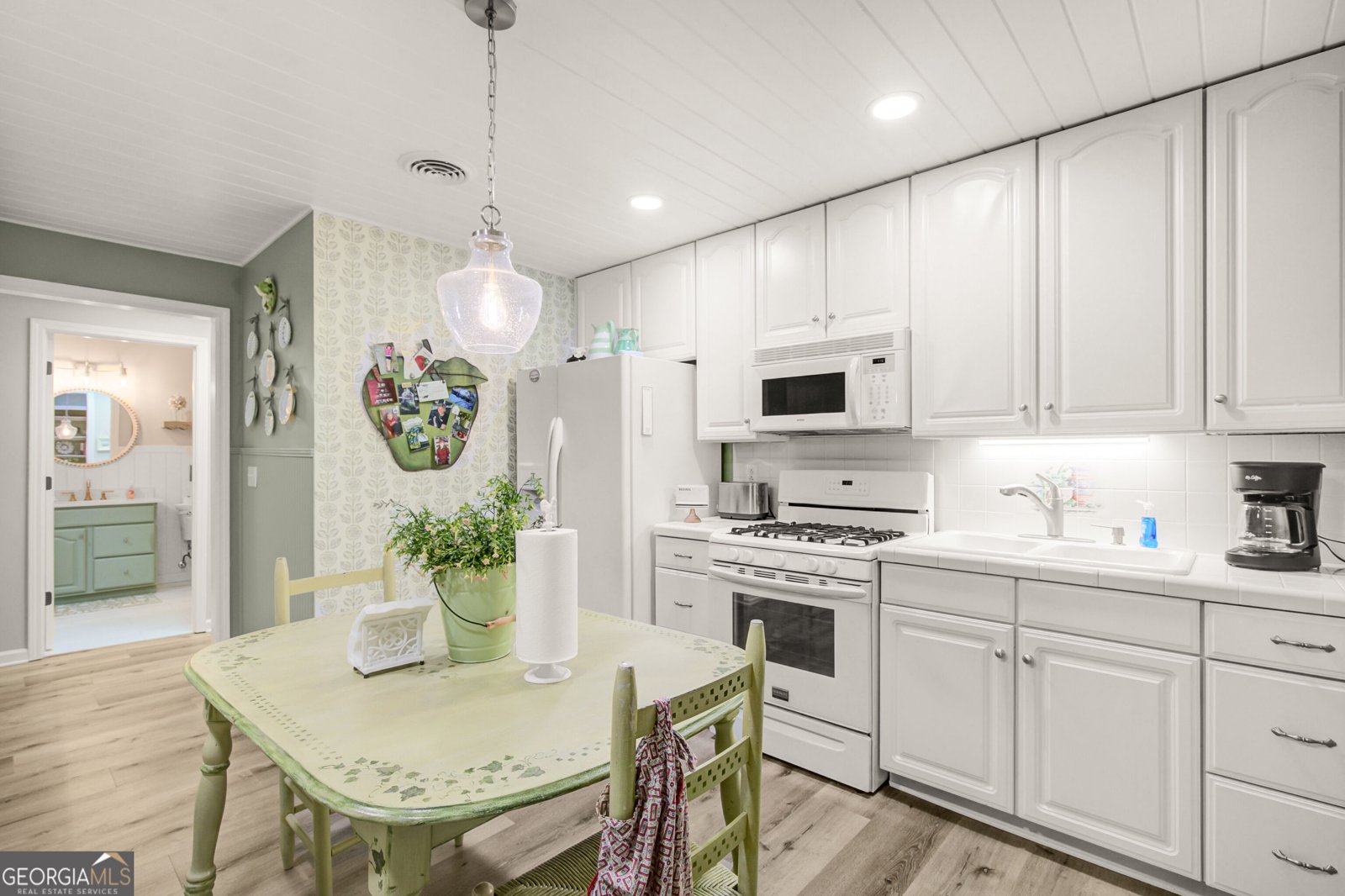 150 Youngs Circle Fayetteville - Photo 56