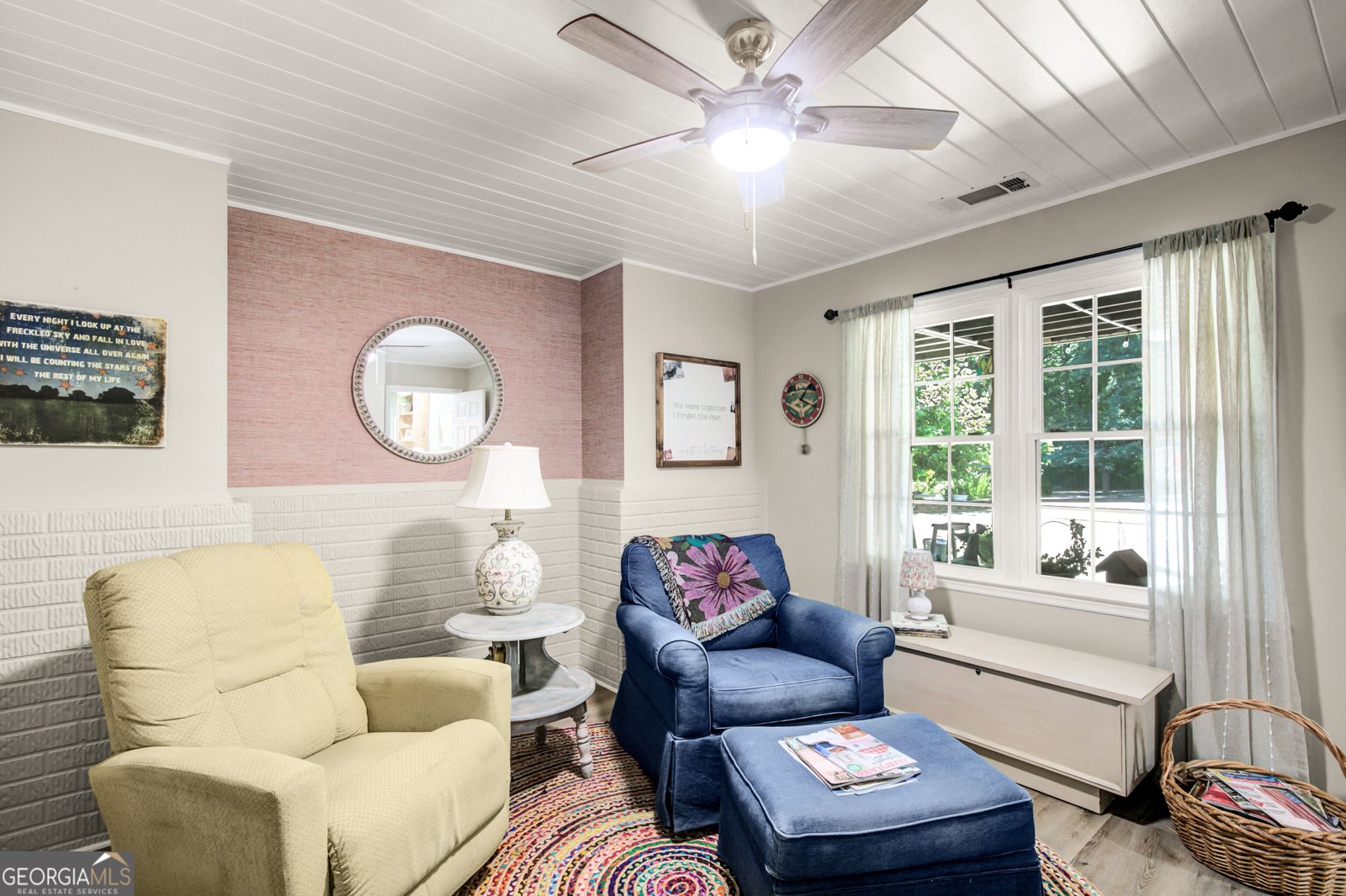 150 Youngs Circle Fayetteville - Photo 57