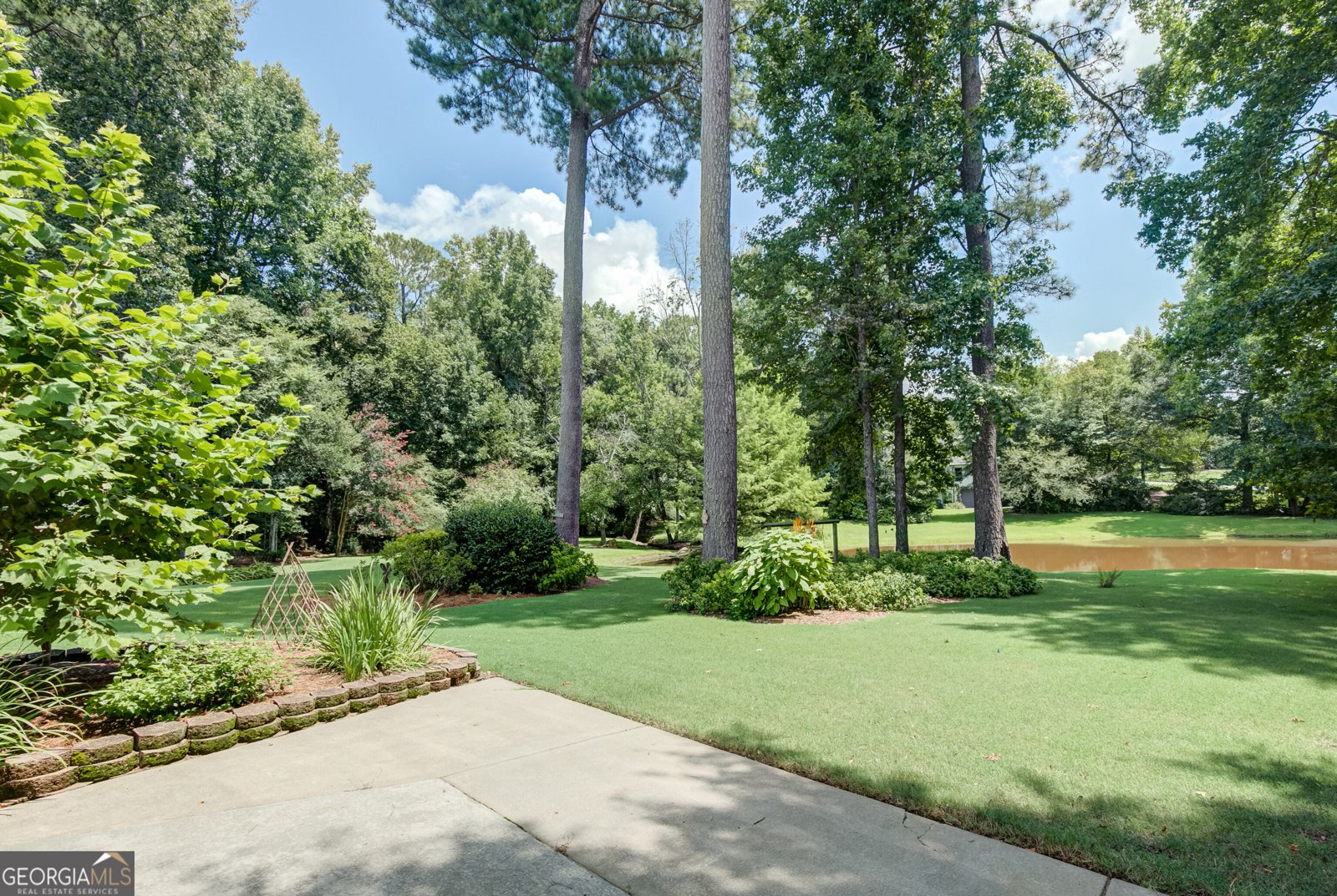 150 Youngs Circle Fayetteville - Photo 58