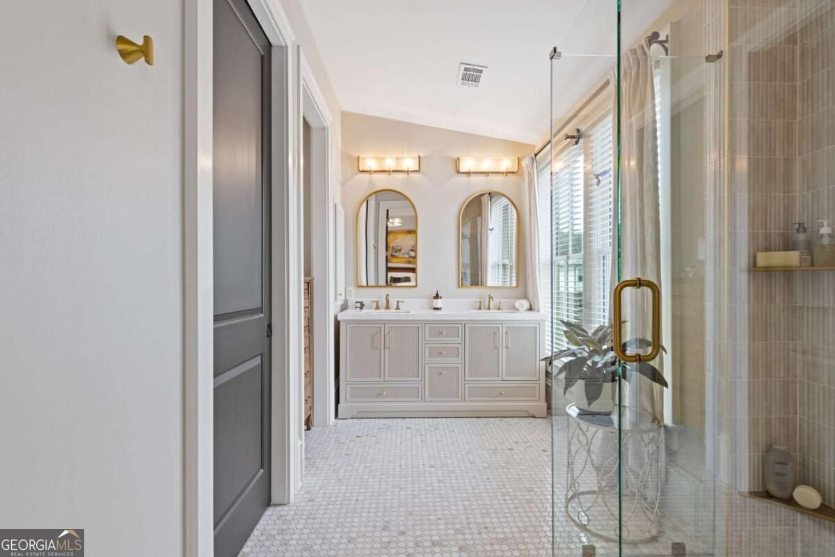 5920 Webster Circle Norcross - Photo 10