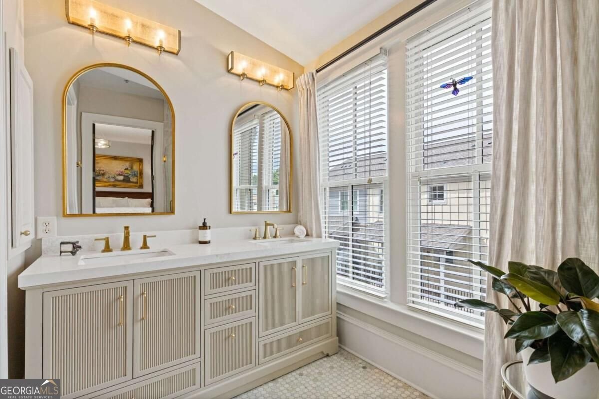 5920 Webster Circle Norcross - Photo 11