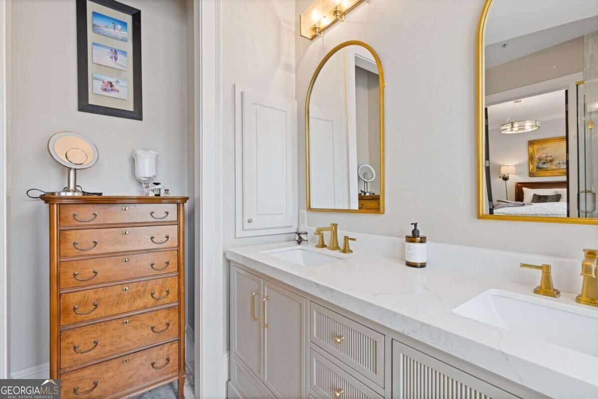 5920 Webster Circle Norcross - Photo 12