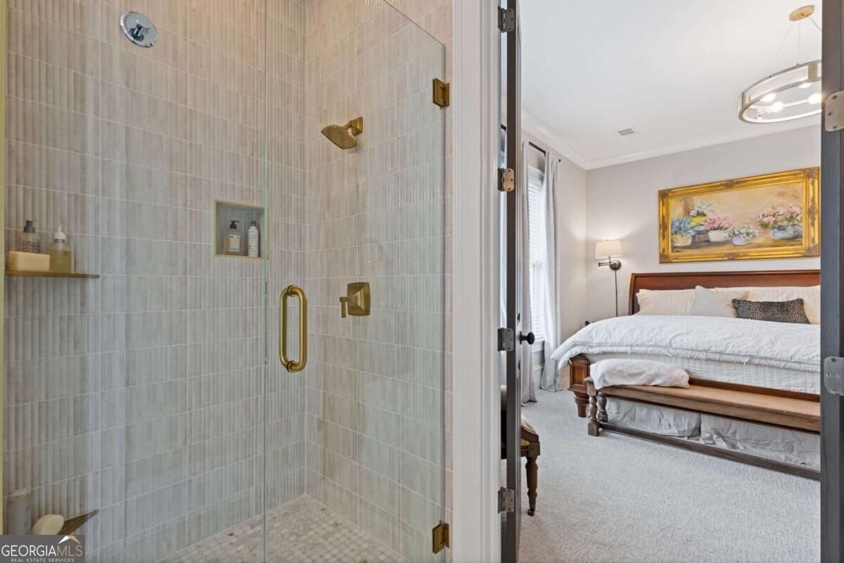 5920 Webster Circle Norcross - Photo 13