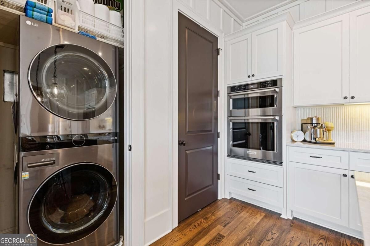 5920 Webster Circle Norcross - Photo 29