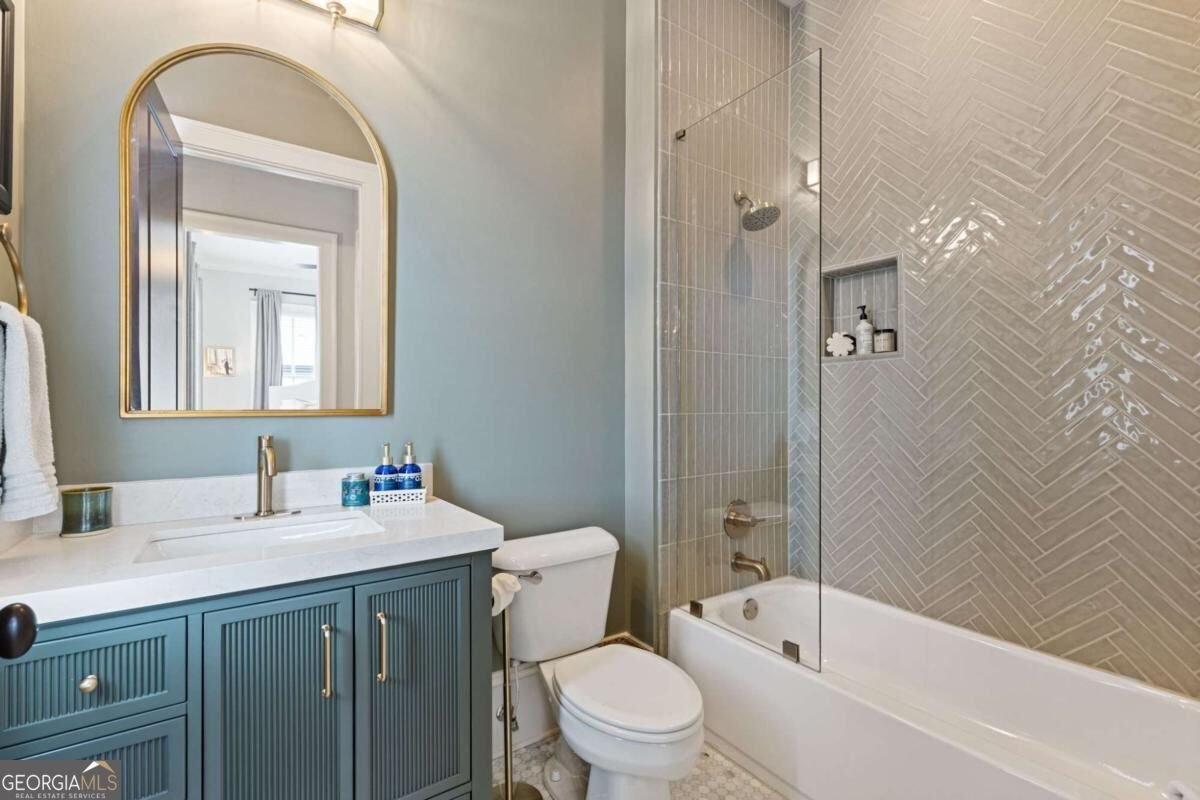 5920 Webster Circle Norcross - Photo 33