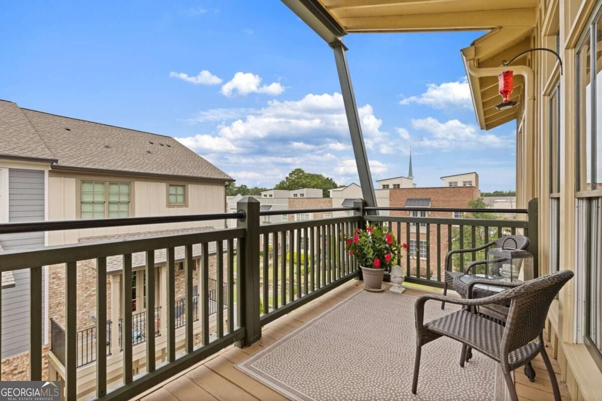 5920 Webster Circle Norcross - Photo 35