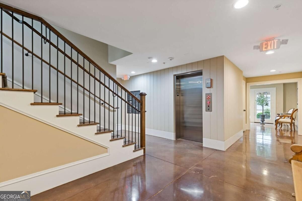 5920 Webster Circle Norcross - Photo 37