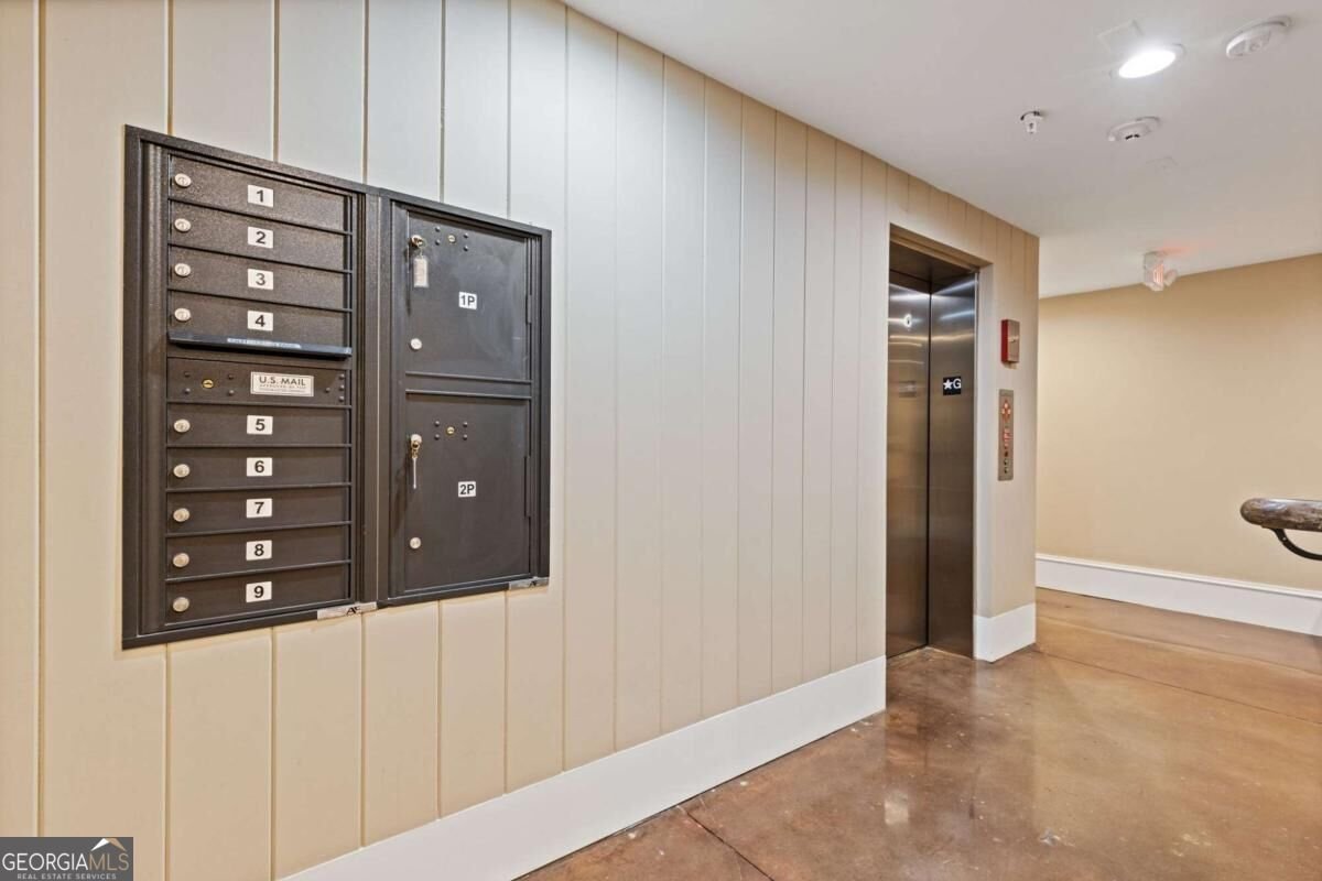 5920 Webster Circle Norcross - Photo 38
