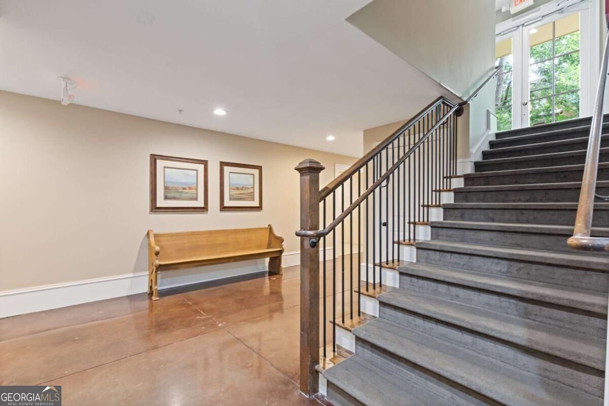 5920 Webster Circle Norcross - Photo 39