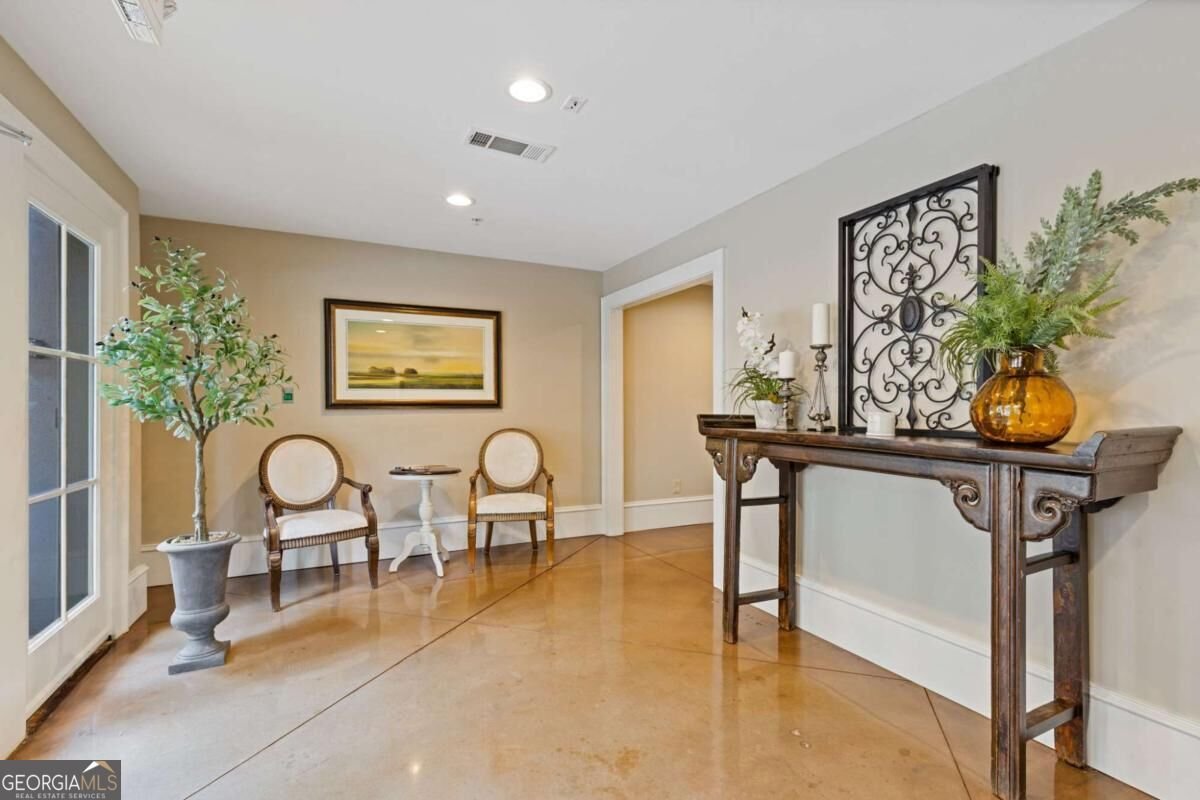 5920 Webster Circle Norcross - Photo 40