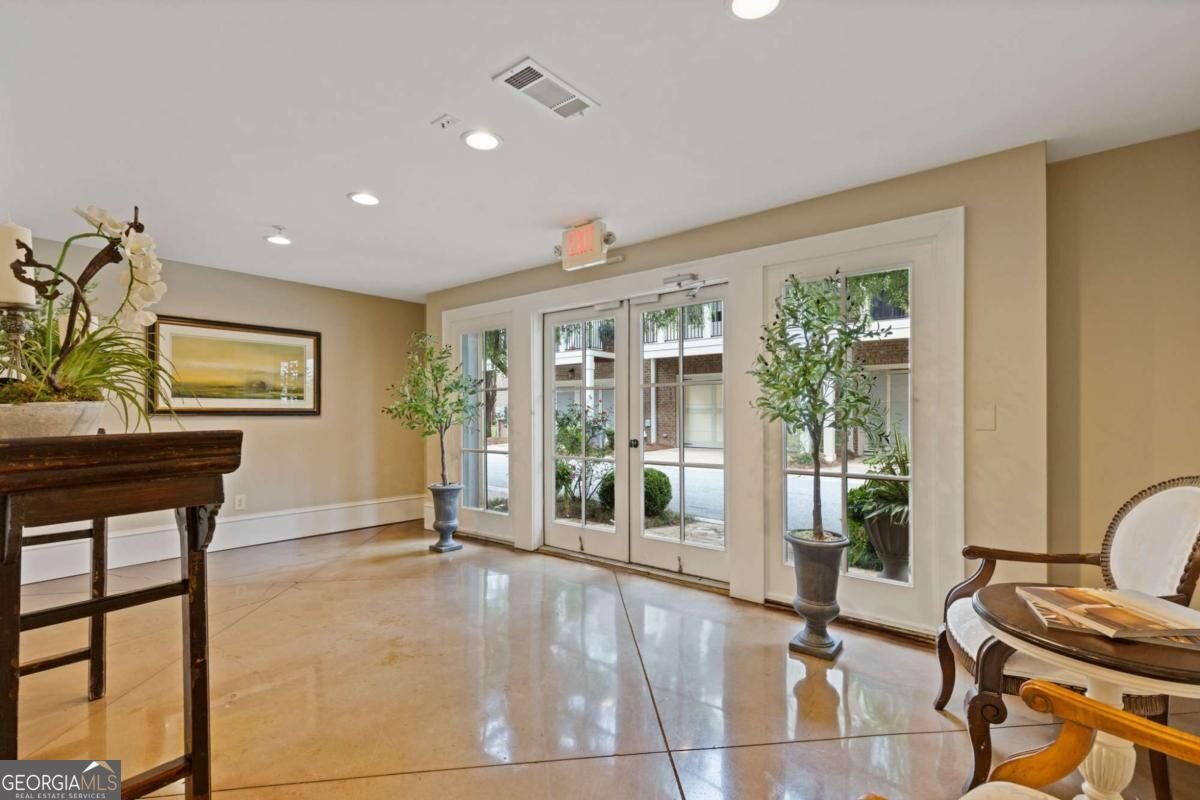 5920 Webster Circle Norcross - Photo 41