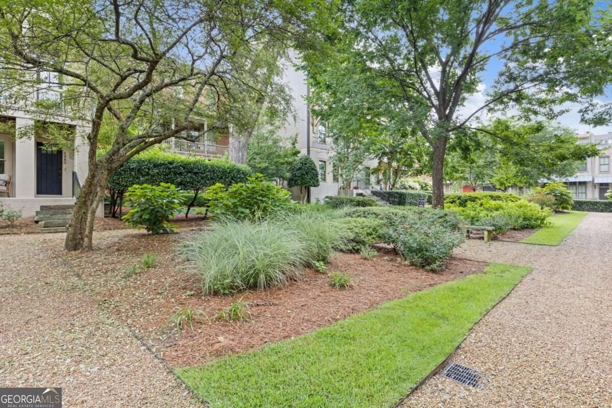 5920 Webster Circle Norcross - Photo 42