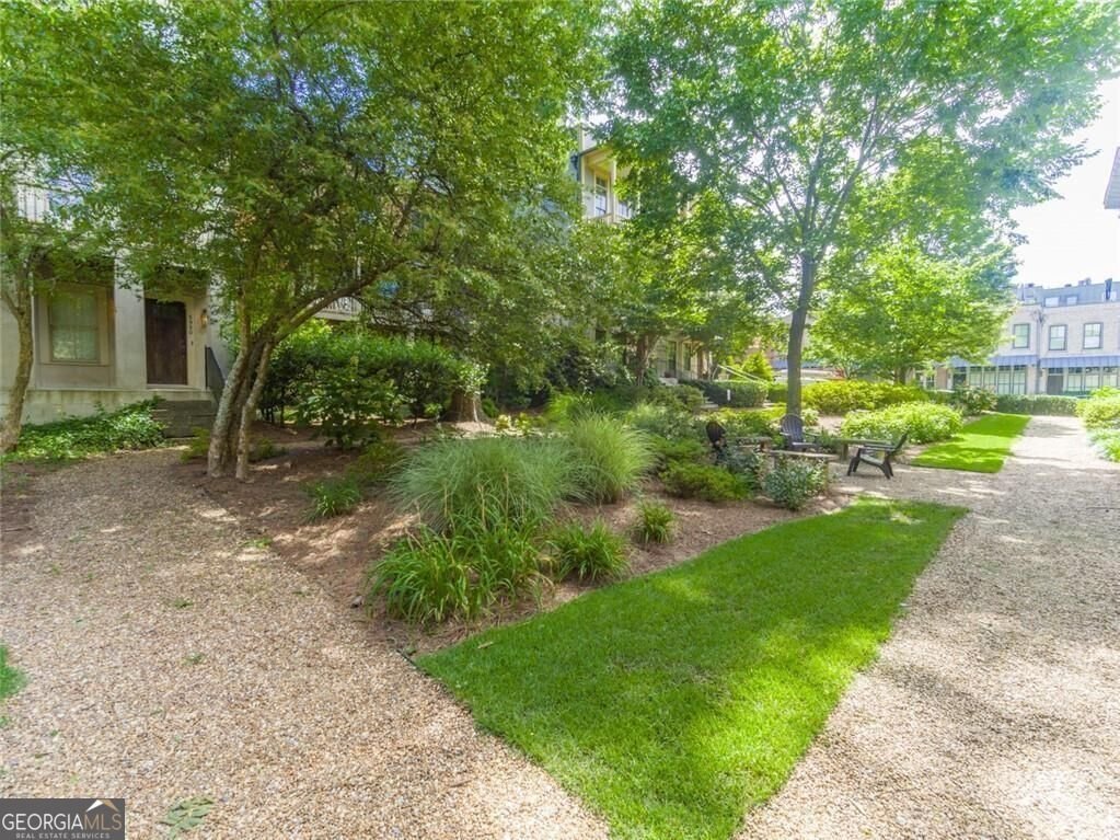 5920 Webster Circle Norcross - Photo 48