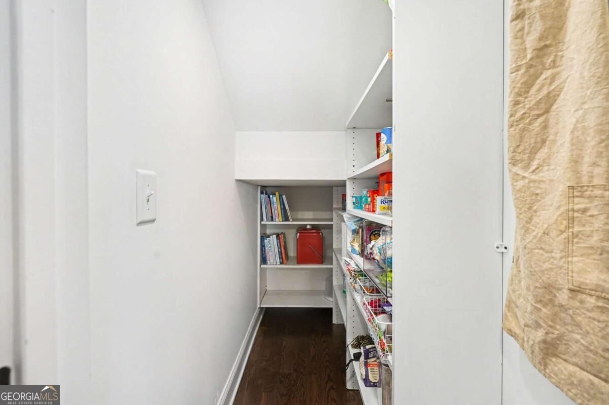 2435 Crestview Avenue Decatur - Photo 14