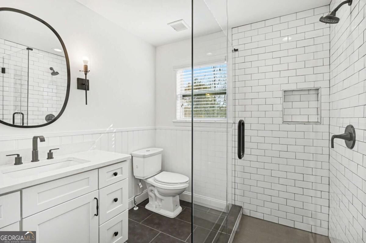 2435 Crestview Avenue Decatur - Photo 24